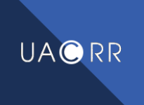 uacrr_logo_0004